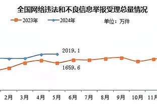 江南直播app最新消息